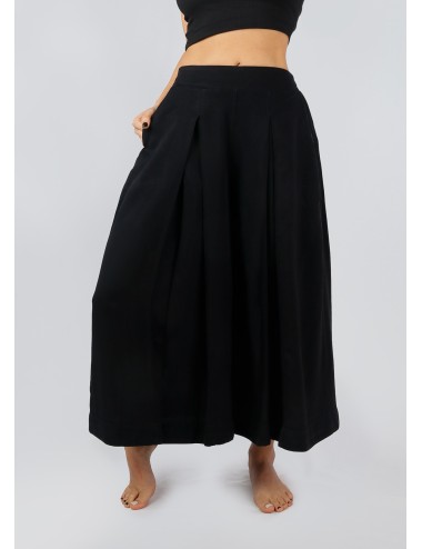 Vanta Women's Culottes Pants