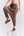 Aladdin Kona Cafe Unisex Pants