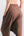 Aladdin Kona Cafe Unisex Pants