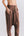 Aladdin Kona Cafe Unisex Pants