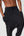 Aladino Atletic Unisex black
