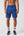 Recess Short 18
