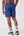 Recess Short 18