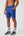 Recess Short 18