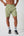 Recess Short 18