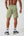 Recess Short 18