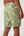 Recess Short 18