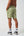 Recess Short 18