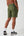 Recess Short 18