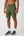 Recess Short 18