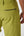 RECESS Short 18