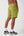 RECESS Short 18