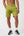 RECESS Short 18