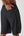 Voyage black 20¨ Men´s Boardshort