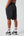 Voyage black 20¨ Men´s Boardshort