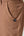 Voyage tobacco 20¨ Men´s Boardshort
