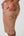 Voyage tobacco 20¨ Men´s Boardshort
