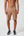 Voyage tobacco 20¨ Men´s Boardshort