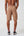 Voyage tobacco 20¨ Men´s Boardshort