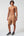 Voyage tobacco 20¨ Men´s Boardshort
