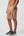 Voyage tobacco 20¨ Men´s Boardshort