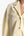 Women's Short-Sleeved Sport Collar Shirt, Pastel Yellow Sun