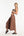 Women’s Clay Culotte Pants