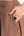 Women’s Clay Culotte Pants
