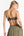 Women’s Sense Culotte Pants