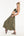 Women’s Sense Culotte Pants