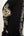 On The Trip Black Regular Fit Long-Sleeve Tee Men's – FOU