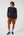 On The Trip Unisex Regular fit black Sweatshirt
