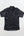 Men's Born Regular Fit Shirt, Black