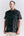 Men's Born Regular Fit Shirt, Black