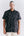 Men's Born Regular Fit Shirt, Black