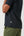 Opalo Black Polo Shirt Men's – FOU