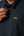 Opalo Black Polo Shirt Men's – FOU