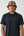 Opalo Black Polo Shirt Men's – FOU