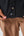 Azabache Men Regular Fit black Shirt