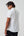 Pique Men Regular Fit Shirt