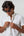 Pique Men Regular Fit Shirt