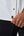 Pique Men Regular Fit Shirt