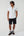 Pique Men Regular Fit Shirt