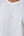 Moon Men Oversize T-shirt