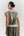Women's Nirvana Curuba Helmet Sleeve T-Shirt