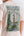 Men's Oversized Samsara Curuba T-Shirt