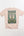 Men's Oversized Samsara Curuba T-Shirt
