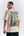 Men's Oversized Samsara Curuba T-Shirt
