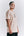 Men's Oversized Samsara Curuba T-Shirt