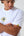 Men's Oversize Japa Raw T-Shirt